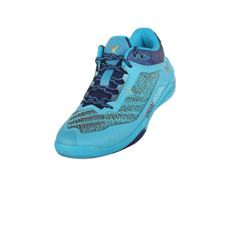 VICTOR VG2 NitroLite Unisex Badminton Shoes