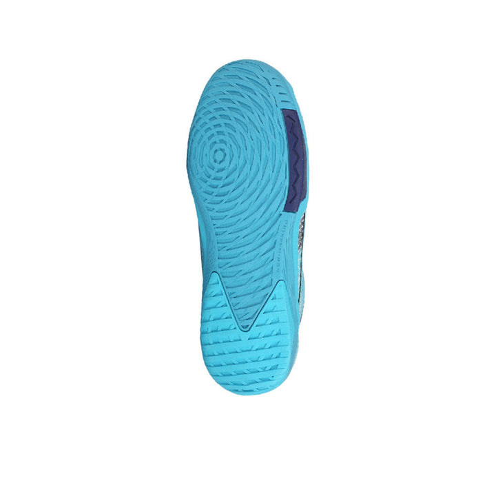 VICTOR VG2 NitroLite Unisex Badminton Shoes