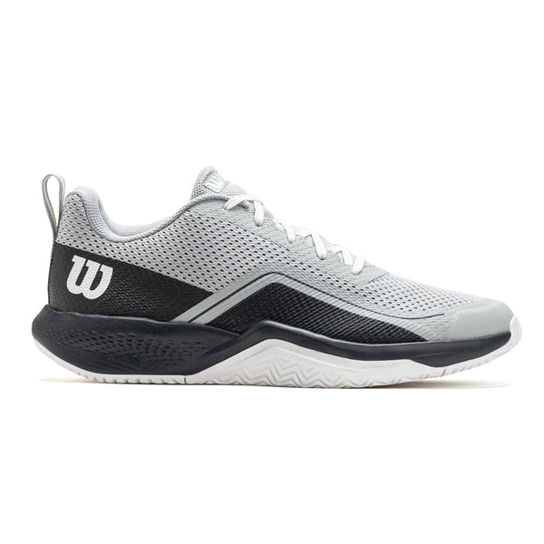 WILSON Rush Pro Lite Men's Tennis Shoes