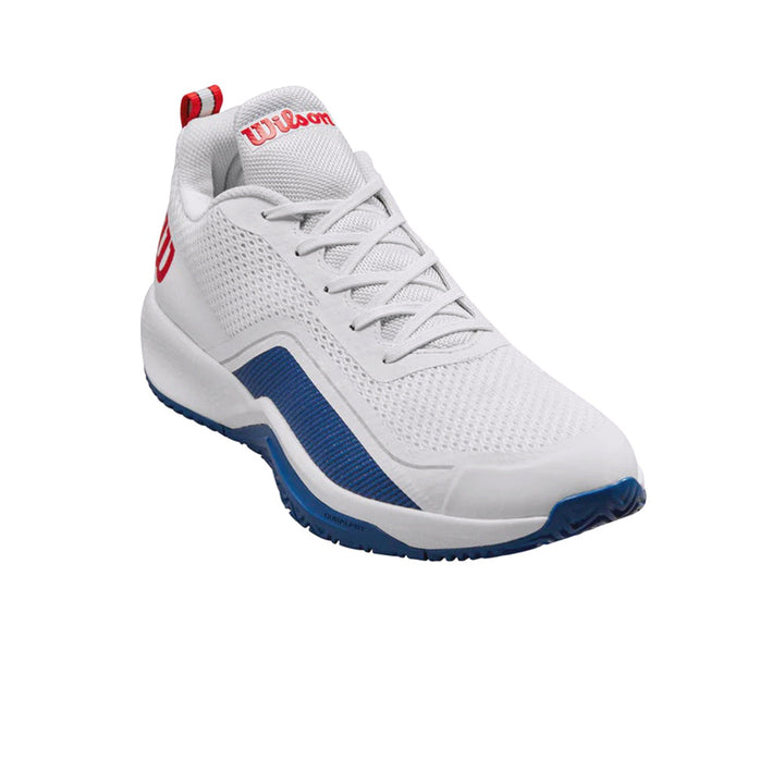 WILSON Rush Pro Lite Men's Tennis Shoes