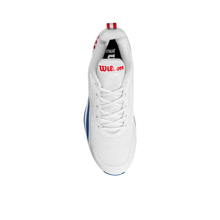 WILSON Rush Pro Lite Men's Tennis Shoes