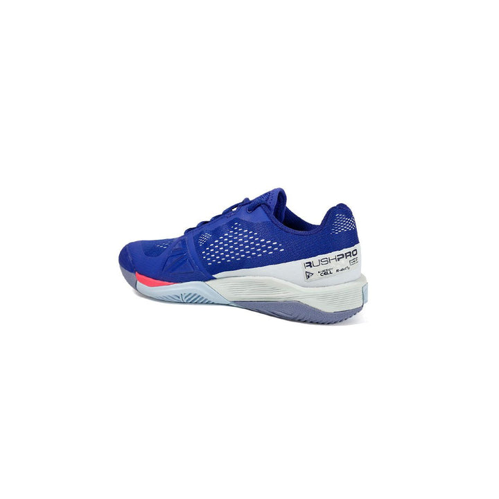 WILSON Rush Pro 4.0 Women's Tennis Shoes