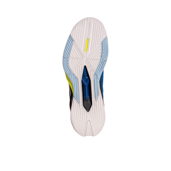 WILSON Rush Pro 4.0 Men's Tennis Shoes