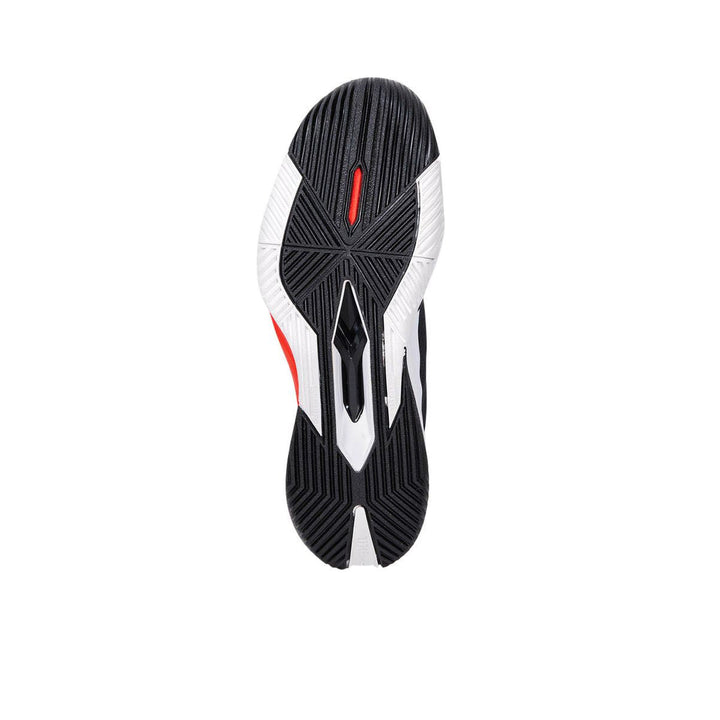 WILSON Rush Pro 4.0 Men's Tennis Shoes