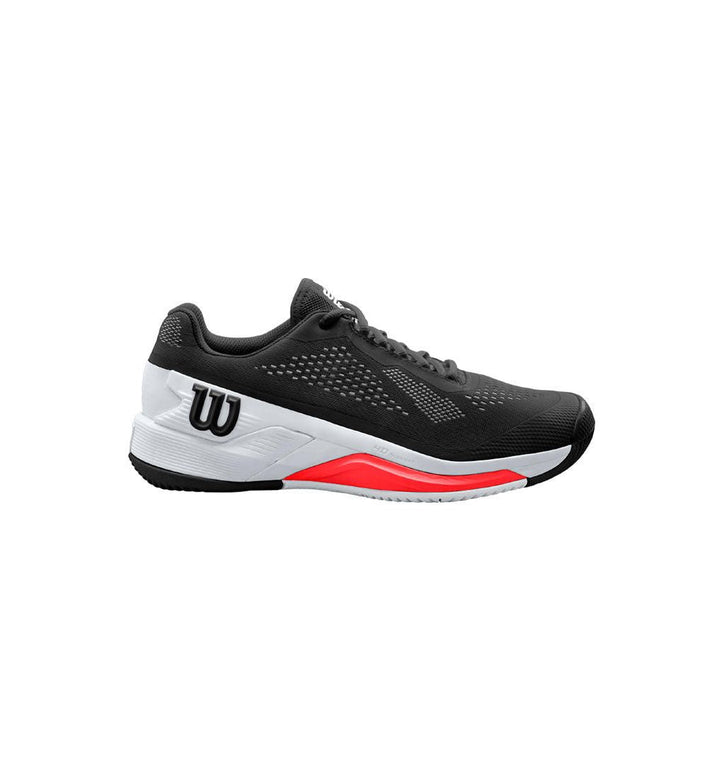 WILSON Rush Pro 4.0 Men's Tennis Shoes