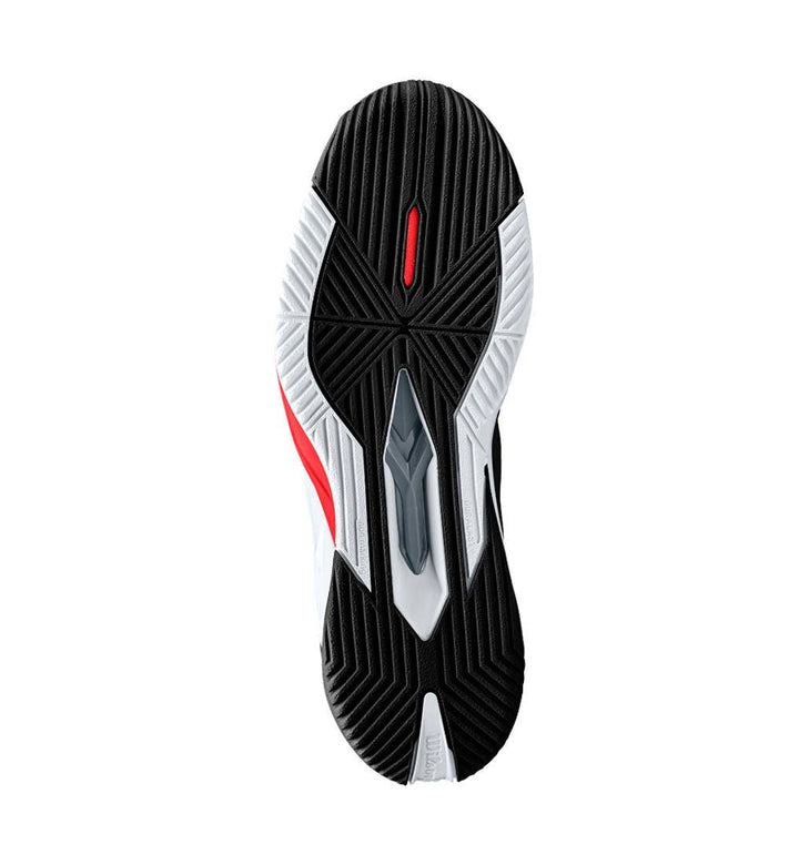 WILSON Rush Pro 4.0 Men's Tennis Shoes