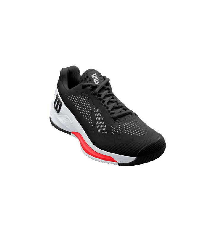 WILSON Rush Pro 4.0 Men's Tennis Shoes