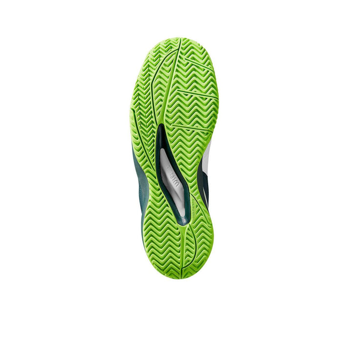 WILSON Rush Pro Ace Men's Tennis Shoes