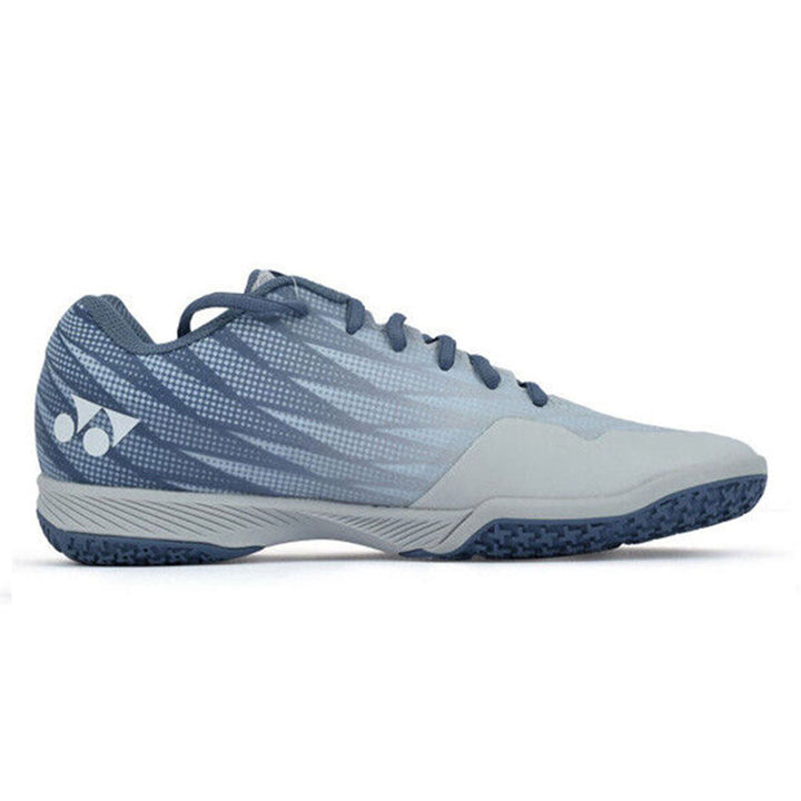 YONEX Power Cushion Aerus Z Men’s Badminton Shoes