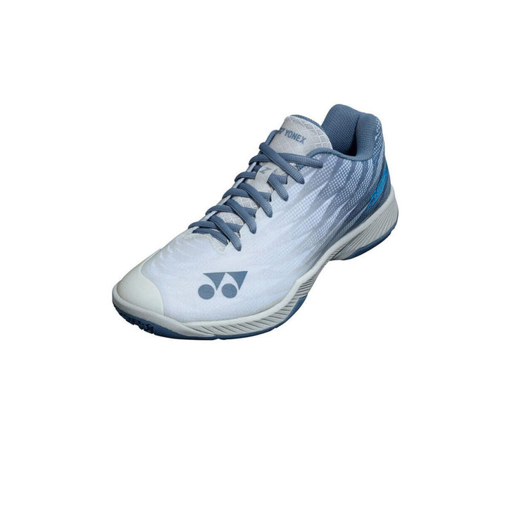 YONEX Power Cushion Aerus Z Men’s Badminton Shoes