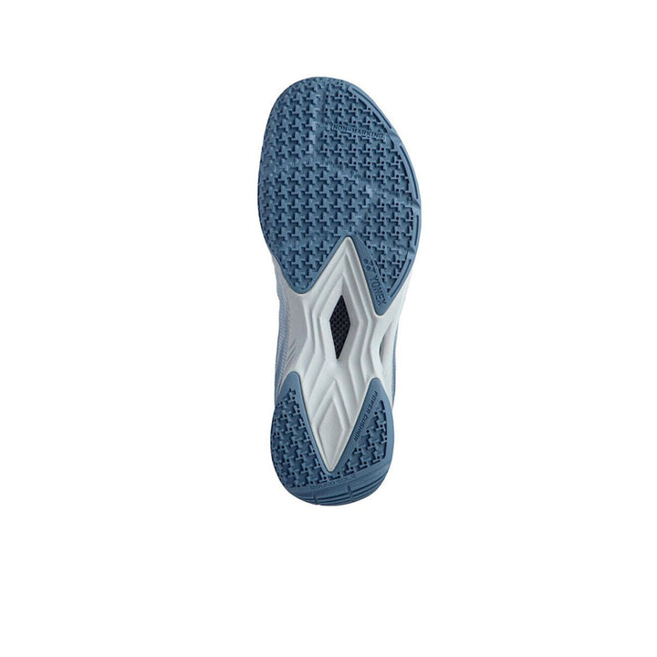 YONEX Power Cushion Aerus Z Men’s Badminton Shoes