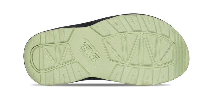 TEVA K HURRICANE XLT 2 รองเท้าแตะรัดส้น 1019390C-GWM เด็ก MULTI COLOR