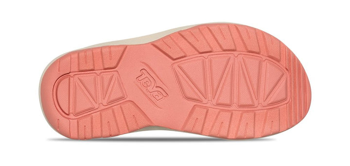 TEVA K HURRICANE XLT 2 รองเท้าแตะรัดส้น 1019390C-AVW เด็ก MULTI COLOR