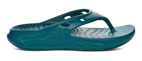 TEVA M APRETRAIL FLIP รองเท้าแตะ 1166110-BCRL ผู้ชาย BLUE