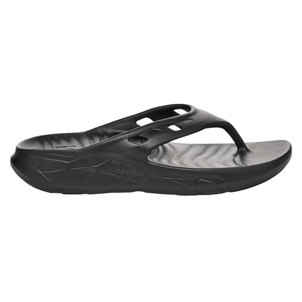 TEVA M APRETRAIL FLIP รองเท้าแตะ 1166110-BLK ผู้ชาย BLACK