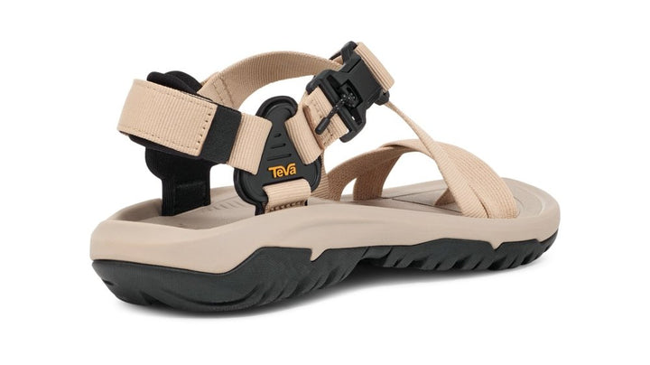 TEVA M HURRICANE TERRA DACTYL รองเท้าแตะรัดส้น 1169430-WPPP ผู้ชาย BEIGE