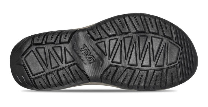 TEVA M HURRICANE TERRA DACTYL รองเท้าแตะรัดส้น 1169430-BCRL ผู้ชาย BLUE