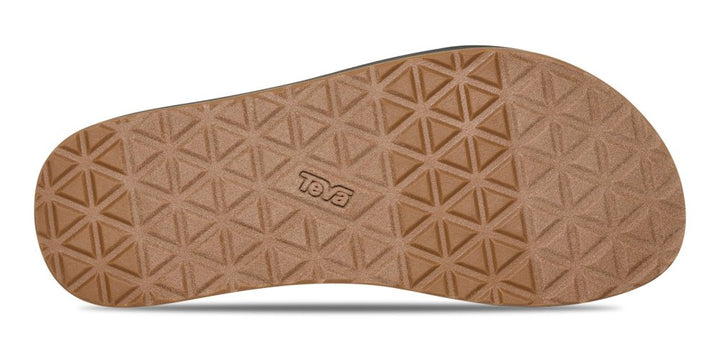 TEVA M ORIGINAL UNIVERSAL รองเท้าแตะรัดส้น 1004006-GHP ผู้ชาย MULTI COLOR