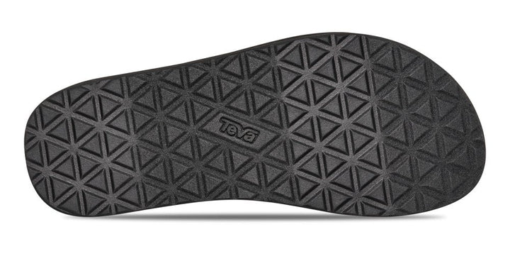 TEVA M ORIGINAL UNIVERSAL รองเท้าแตะรัดส้น 1004006-TEML ผู้ชาย MULTI COLOR