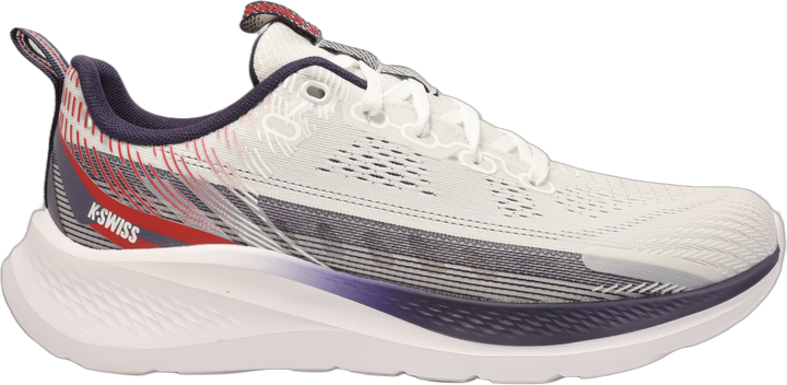 K-SWISS Proto Trainer Men's Training Shoes