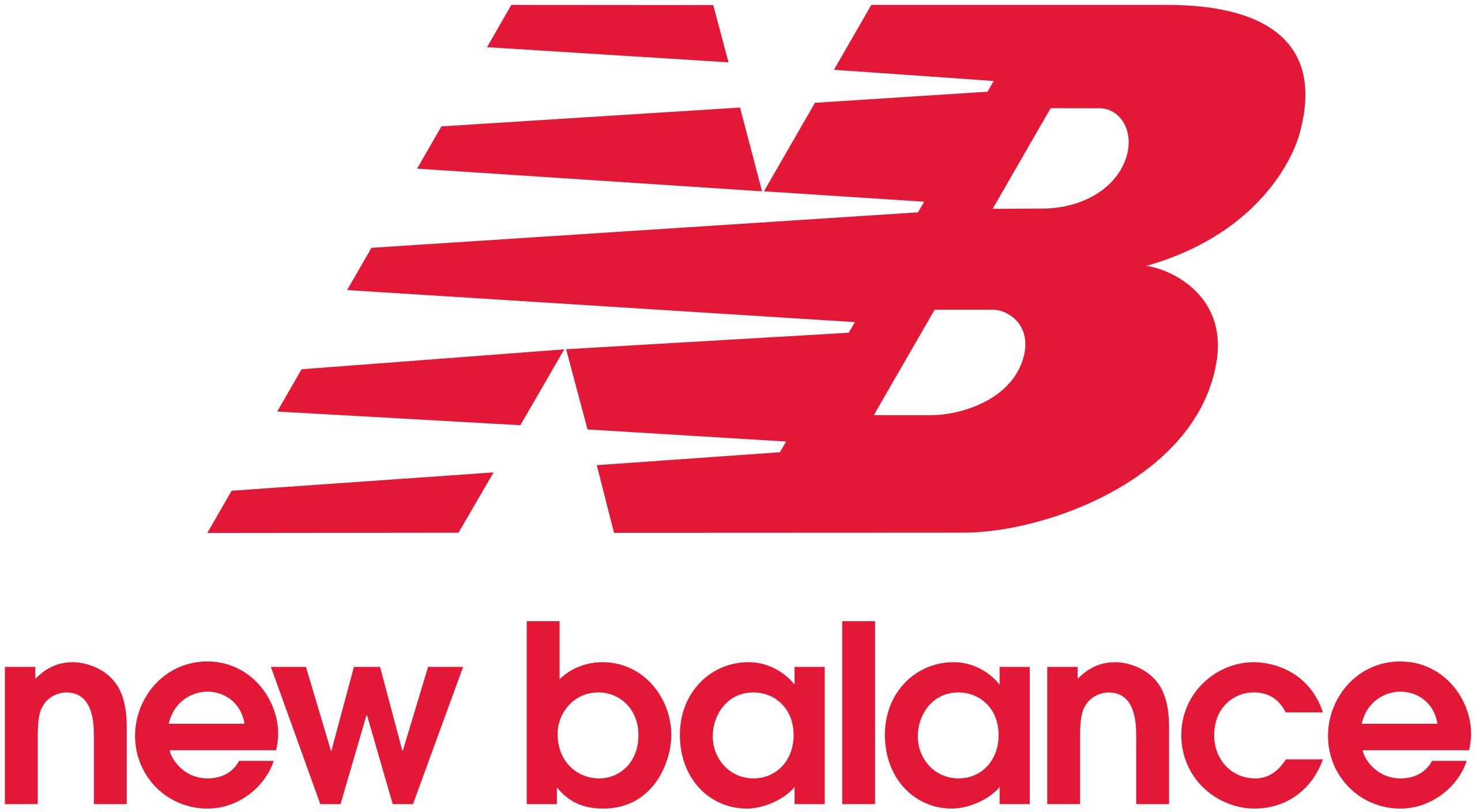 Newbalance