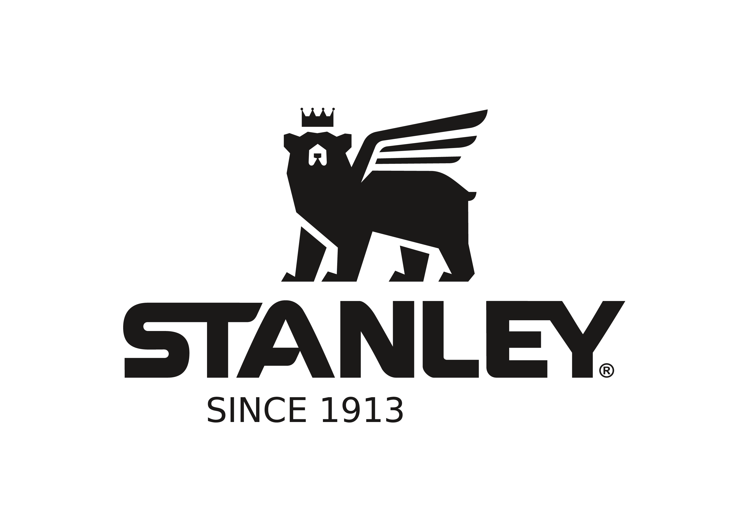 STANLEY