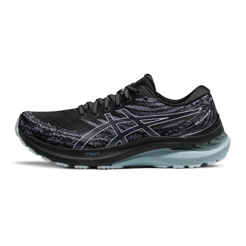 اسيكس GEL-KAYANO 29 حذاء رياضي رجالي 1011B440-007