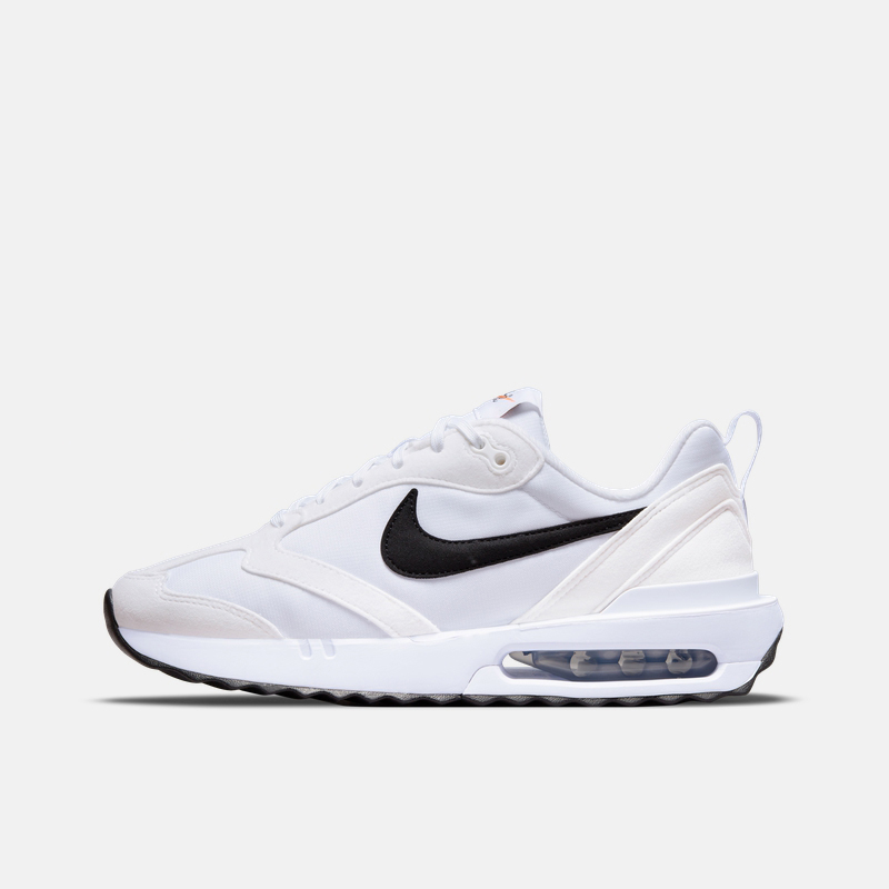 نايك AIR MAX DAWN حذاء رياضي نسائي DH5131