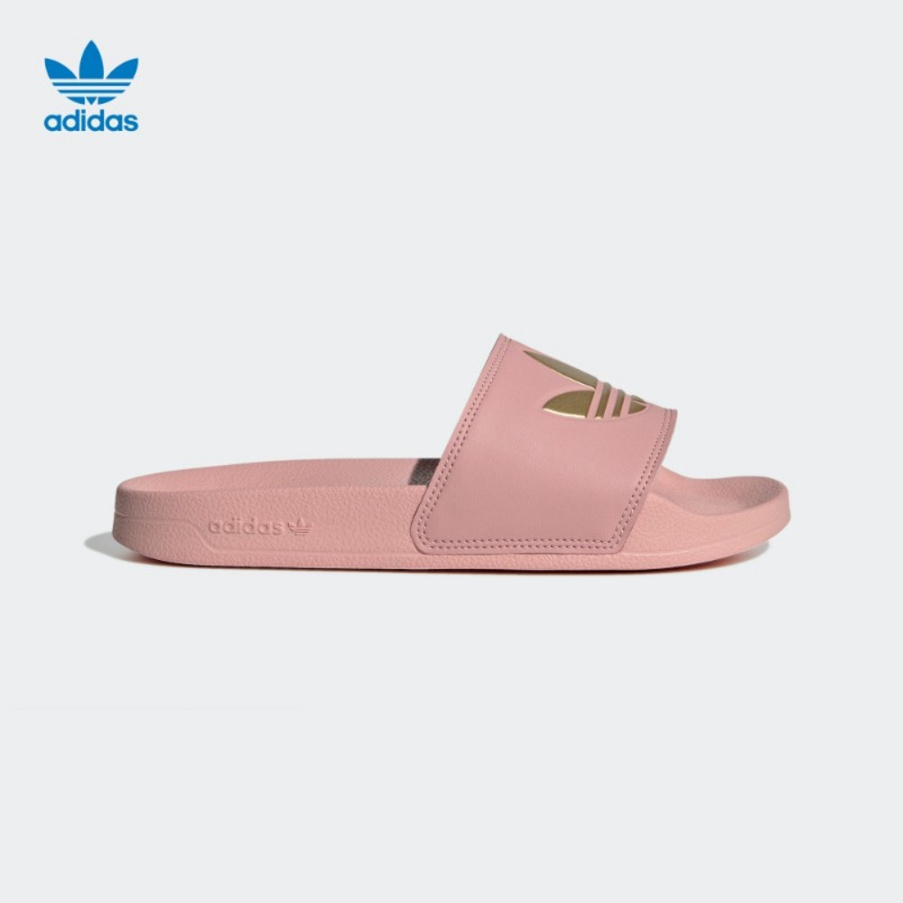 أديداس ADILETTE LITE W شبشب صيفي كاجوال للسيدات GZ6198