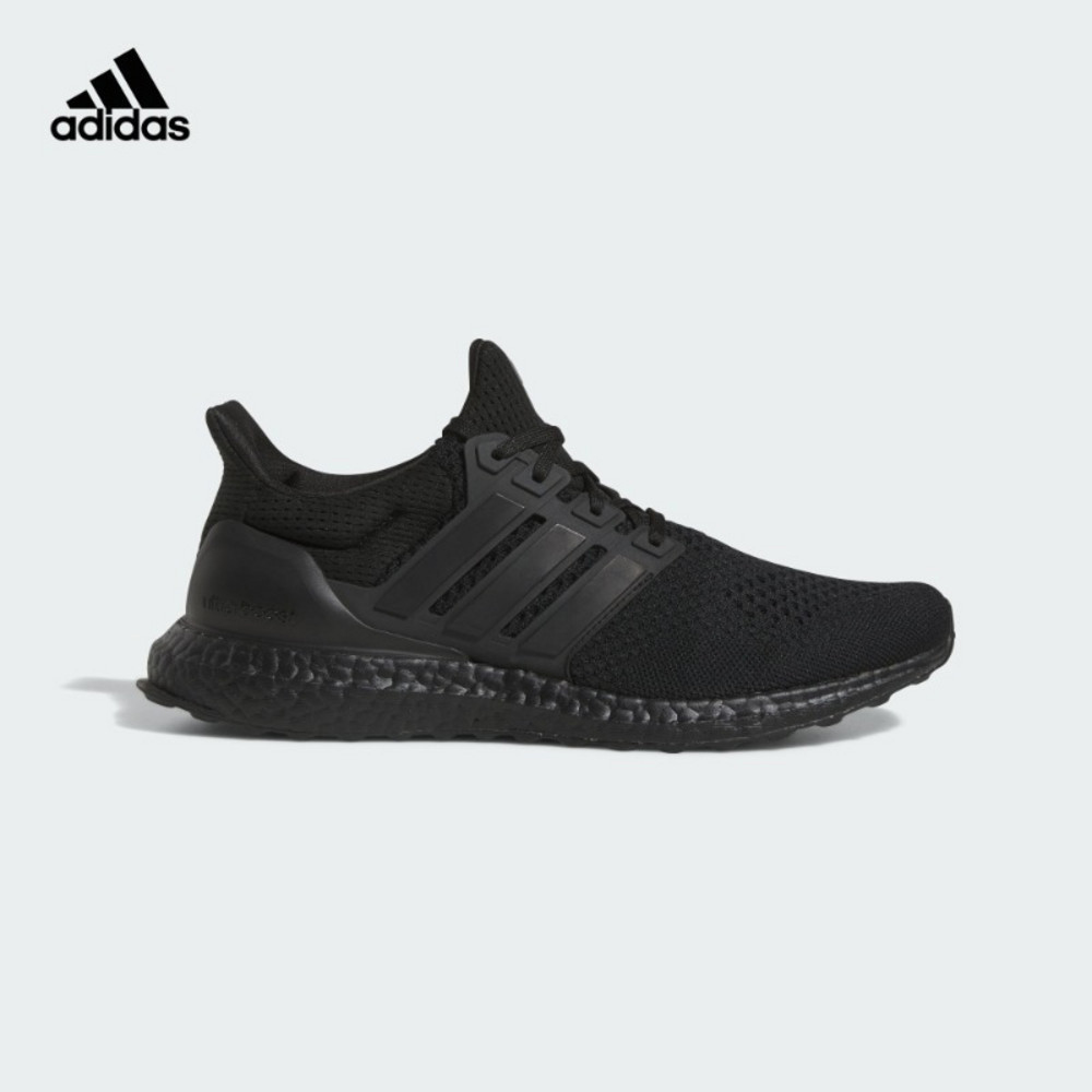 حذاء أديداس الرياضي الخفيف ULTRABOOST 1.0 للرجال مريح للجري